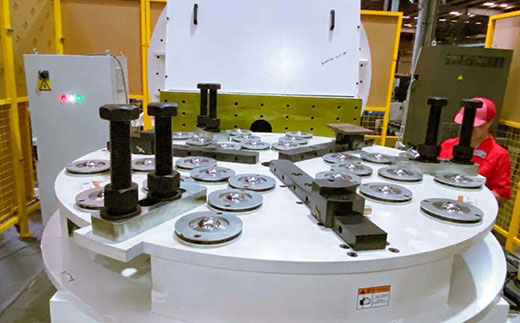 亚美AM8AG(中国区)官方网站