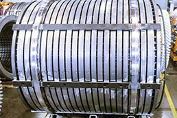 亚美AM8AG(中国区)官方网站