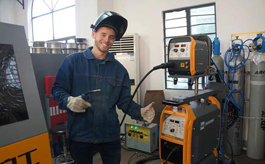 亚美AM8AG(中国区)官方网站