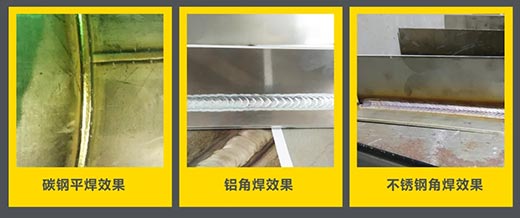 亚美AM8AG(中国区)官方网站