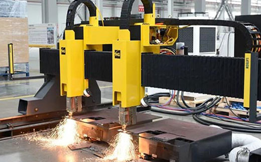 亚美AM8AG(中国区)官方网站