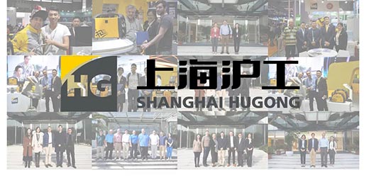 亚美AM8AG(中国区)官方网站