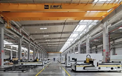 亚美AM8AG(中国区)官方网站