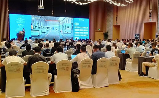 亚美AM8AG(中国区)官方网站