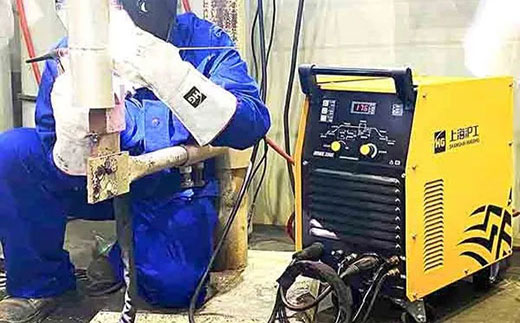 亚美AM8AG(中国区)官方网站