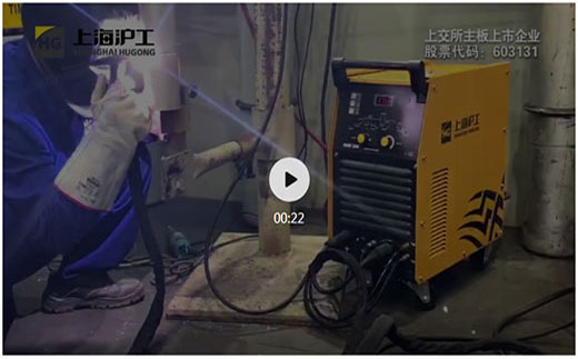 亚美AM8AG(中国区)官方网站