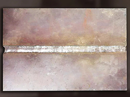 亚美AM8AG(中国区)官方网站