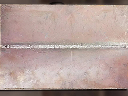 亚美AM8AG(中国区)官方网站