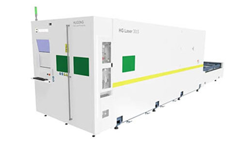 亚美AM8AG(中国区)官方网站
