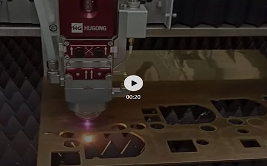 亚美AM8AG(中国区)官方网站