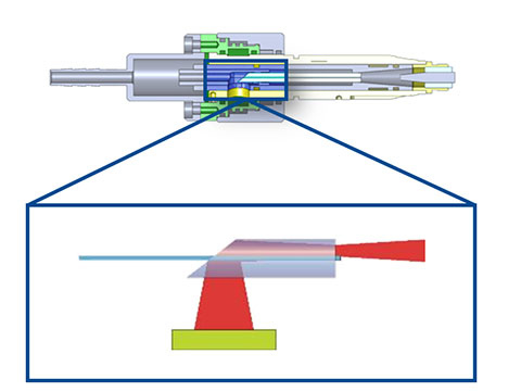 亚美AM8AG(中国区)官方网站