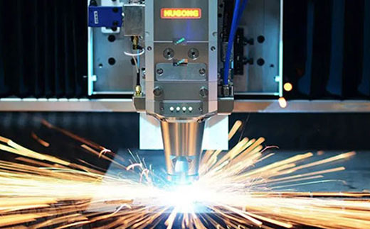 亚美AM8AG(中国区)官方网站