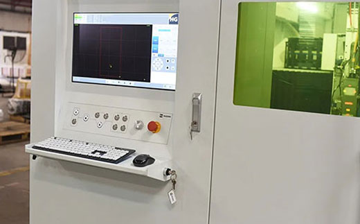 亚美AM8AG(中国区)官方网站