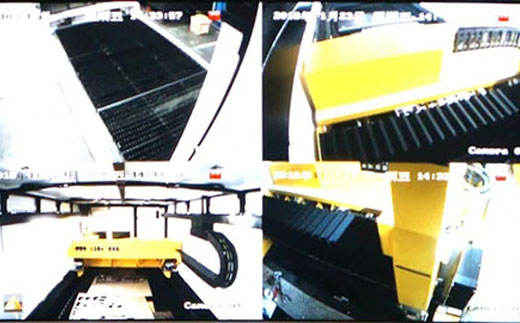 亚美AM8AG(中国区)官方网站