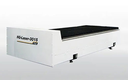 亚美AM8AG(中国区)官方网站