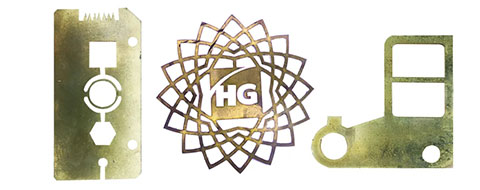 亚美AM8AG(中国区)官方网站