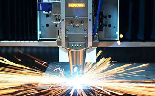 亚美AM8AG(中国区)官方网站