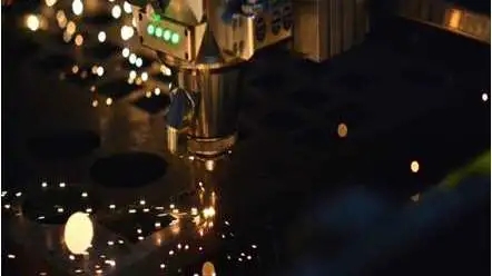 亚美AM8AG(中国区)官方网站