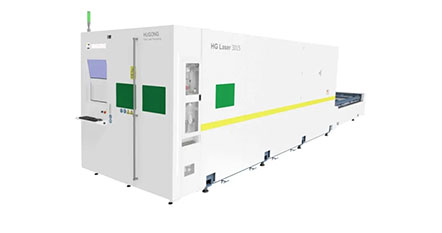 上海；；；；Ｑ敲繟M8AG激光切割机