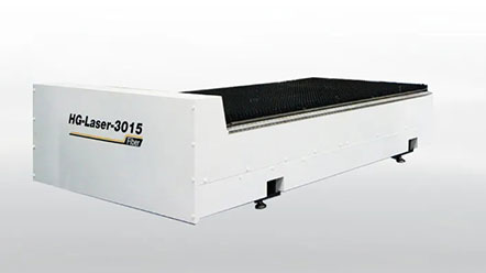 亚美AM8AG(中国区)官方网站