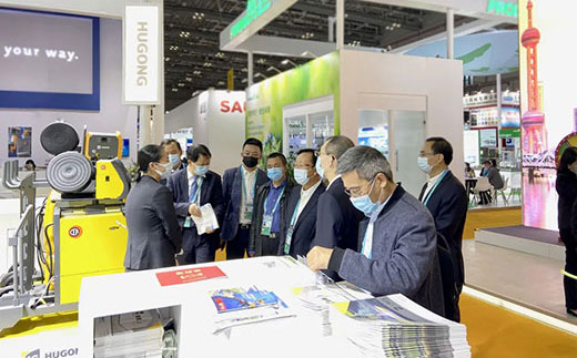 亚美AM8AG(中国区)官方网站