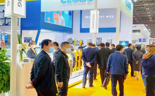 亚美AM8AG(中国区)官方网站