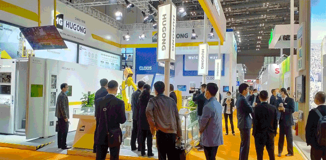 亚美AM8AG(中国区)官方网站