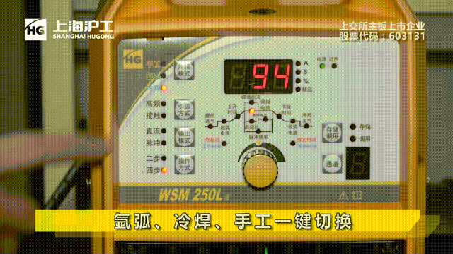 亚美AM8AG(中国区)官方网站