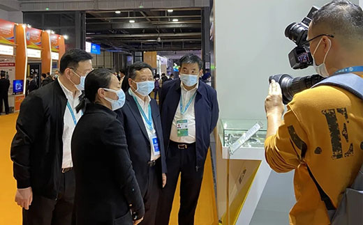 亚美AM8AG(中国区)官方网站