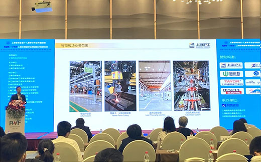 亚美AM8AG(中国区)官方网站