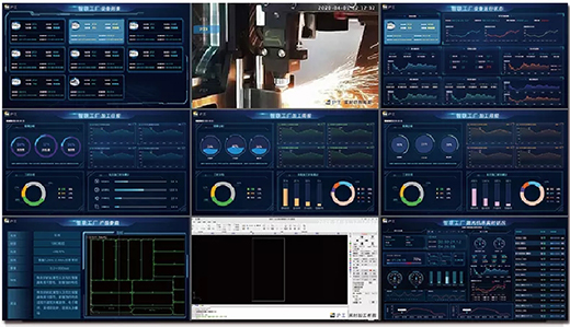 亚美AM8AG(中国区)官方网站