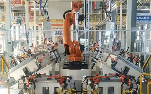 亚美AM8AG(中国区)官方网站