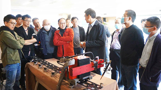 亚美AM8AG(中国区)官方网站