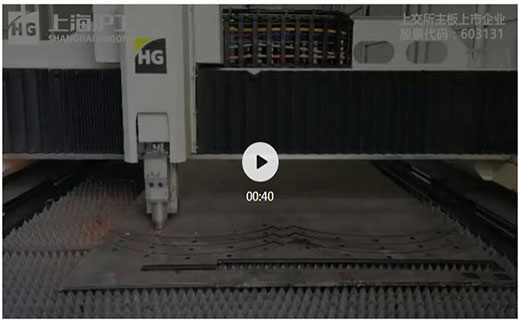 亚美AM8AG(中国区)官方网站