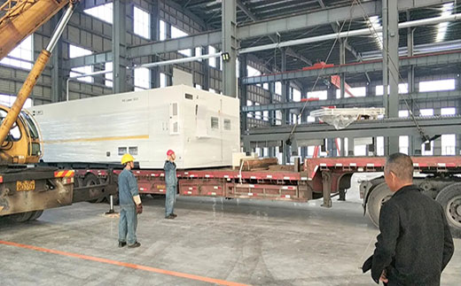 亚美AM8AG(中国区)官方网站