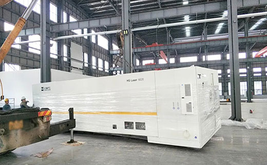 亚美AM8AG(中国区)官方网站