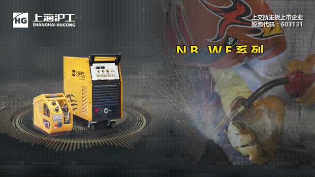 亚美AM8AG(中国区)官方网站