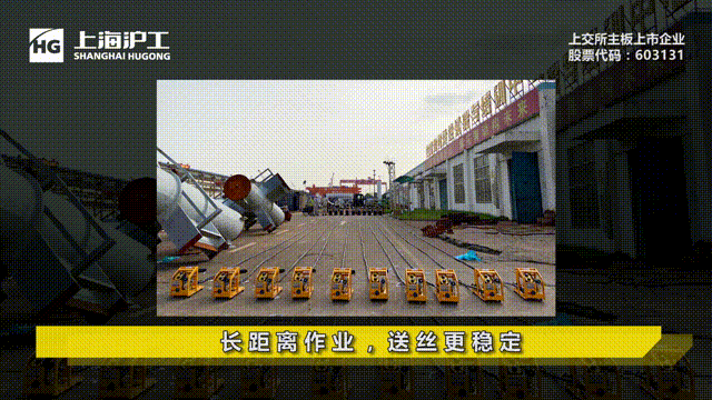 亚美AM8AG(中国区)官方网站