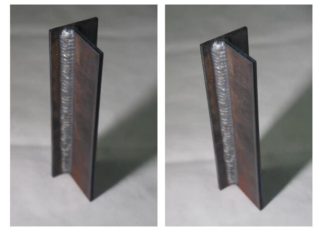 亚美AM8AG(中国区)官方网站