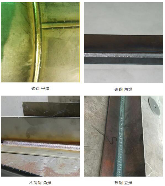 亚美AM8AG(中国区)官方网站