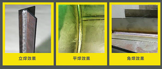 亚美AM8AG(中国区)官方网站