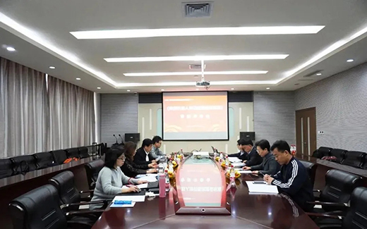 上；；Ｑ敲繟M8AG受邀参编《焊接机械人培训基地建设标准》！