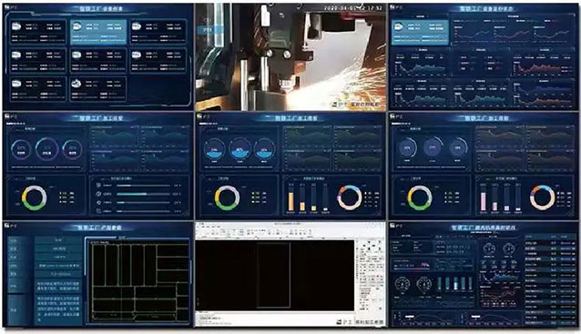 亚美AM8AG(中国区)官方网站