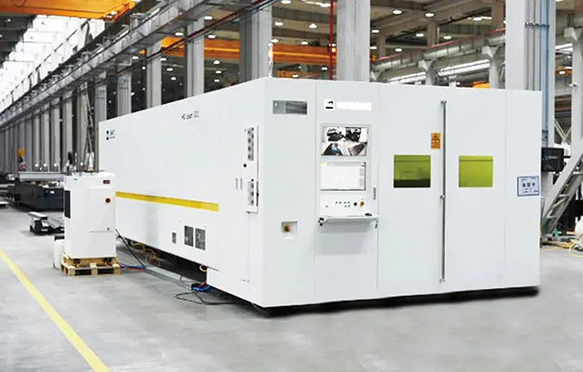 亚美AM8AG(中国区)官方网站