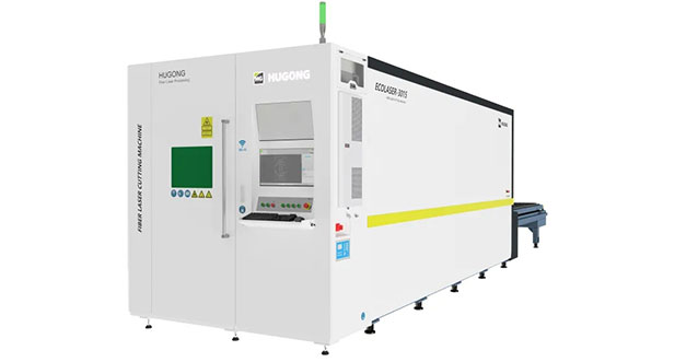 亚美AM8AG(中国区)官方网站