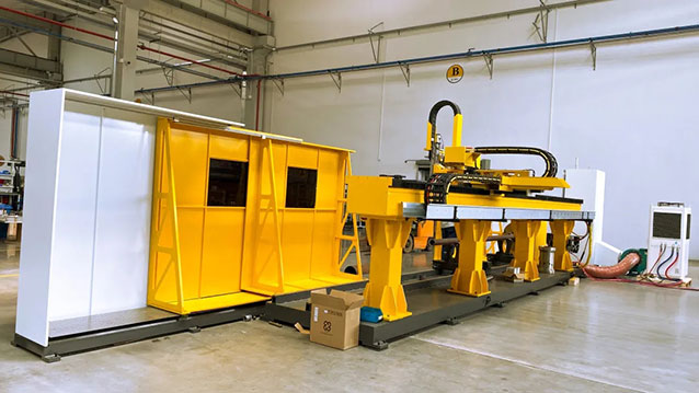 亚美AM8AG(中国区)官方网站