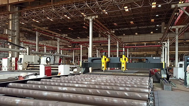 亚美AM8AG(中国区)官方网站