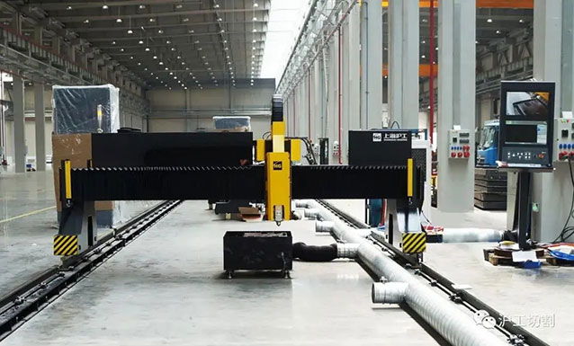 亚美AM8AG(中国区)官方网站