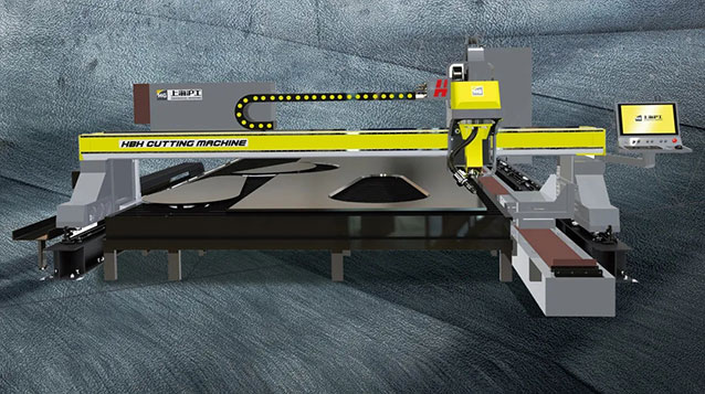 亚美AM8AG(中国区)官方网站