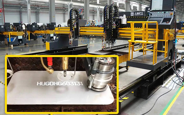 亚美AM8AG(中国区)官方网站